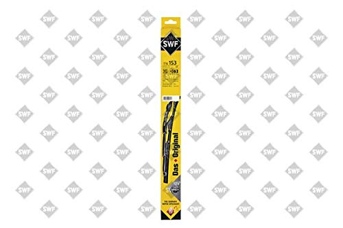 Valeo SWF Das Original Single Silecek Mercedes Vito W638 (1999-2003) (650 MM) 116153