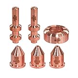 Miller 249967 Consumable Kit, XT60