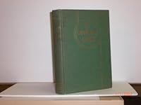 The Officers Guide B0050EE5CU Book Cover