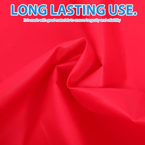 Drap glissant de transfert pour patient alité et repositionnement