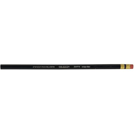 Sanford Col-Erase Erasable Colored Pencils 24 kg Sorted