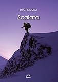 Scalata - 2