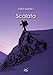 Scalata - 3