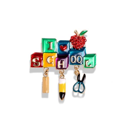 搶ps 搶ւ̊ӂ̏T̃s Apple Pencilu[`s obO Xq   X^btp CXs[V^fUC, B, ΂Ȃ