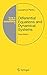 Differential Equations and Dynamical Systems (Texts in Applied Mathematics (7))
