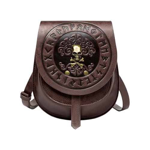 Sac à bandoulière tendance pour vos sorties citadines et soirées