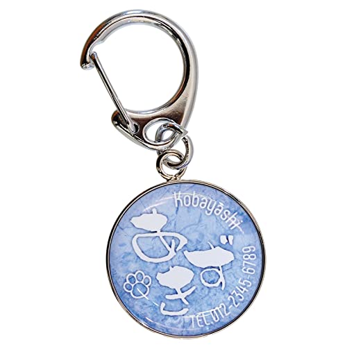 qD   ybg `[ IWi l[v[g hbO^O ANZT[ ybg ^ ^ ^ Ђ炪ȃ^Cv (BiwifUC^j)