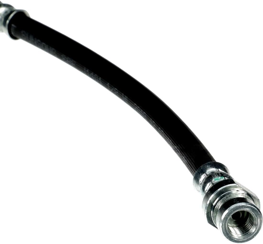 1pcs Clutch Hydraulic Hose Replacement for Mitsubishi Montero Sport 3.0L 1997 1998 1999 2000