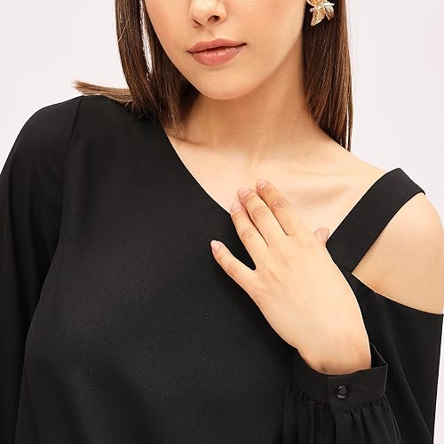 Image of Harpa Women's Regular Fit Blouse