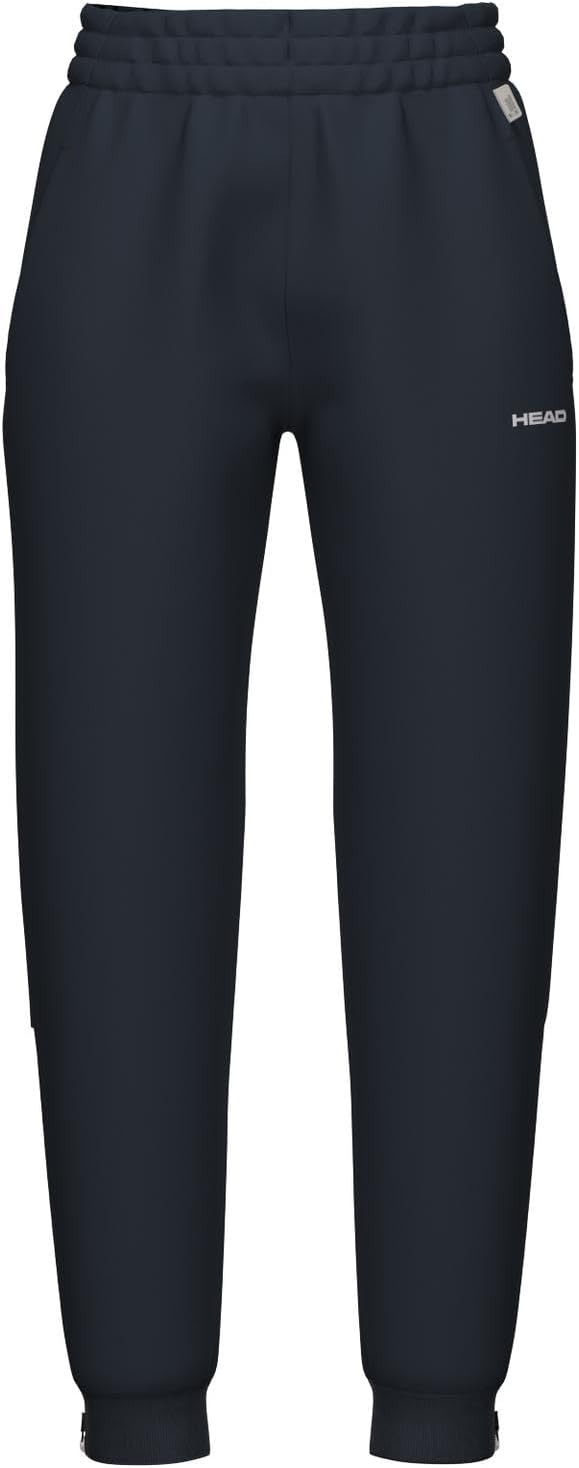 HEAD Women's Vision Pants Women