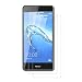 Produktbild AICEK [2 Stück] Honor 6C Schutzfolie, Tempered Glass Displayschutzfolie für Honor 6C Schutzglas Screen Protector 9H Hardness Gehärtetem Glas Anti-Kratz Klar Displayschutz Huawei Honor 6C Panzerglas