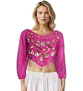 Small manufacture image 9