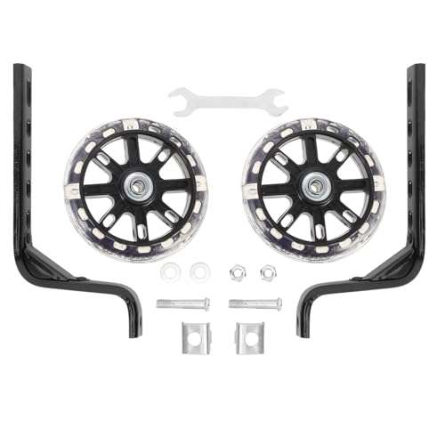 DECHOUS 2 p]ԕ⏕ Ή 萫 ̃oXzC[ ufUCŎF ϖՐfލ̗p ȒPt ȃCfB