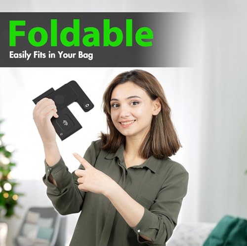 Estação de carregamento sem fio para iPhone: Suporte de carregador 3 em 1 vários dispositivos para A