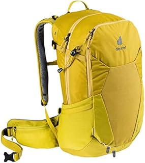 deuter plecak turystyczny Uniseks Futura 27