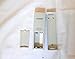 La Crosse Technology TX6U Wireless Temperature Sensor for 433 MHz Units only