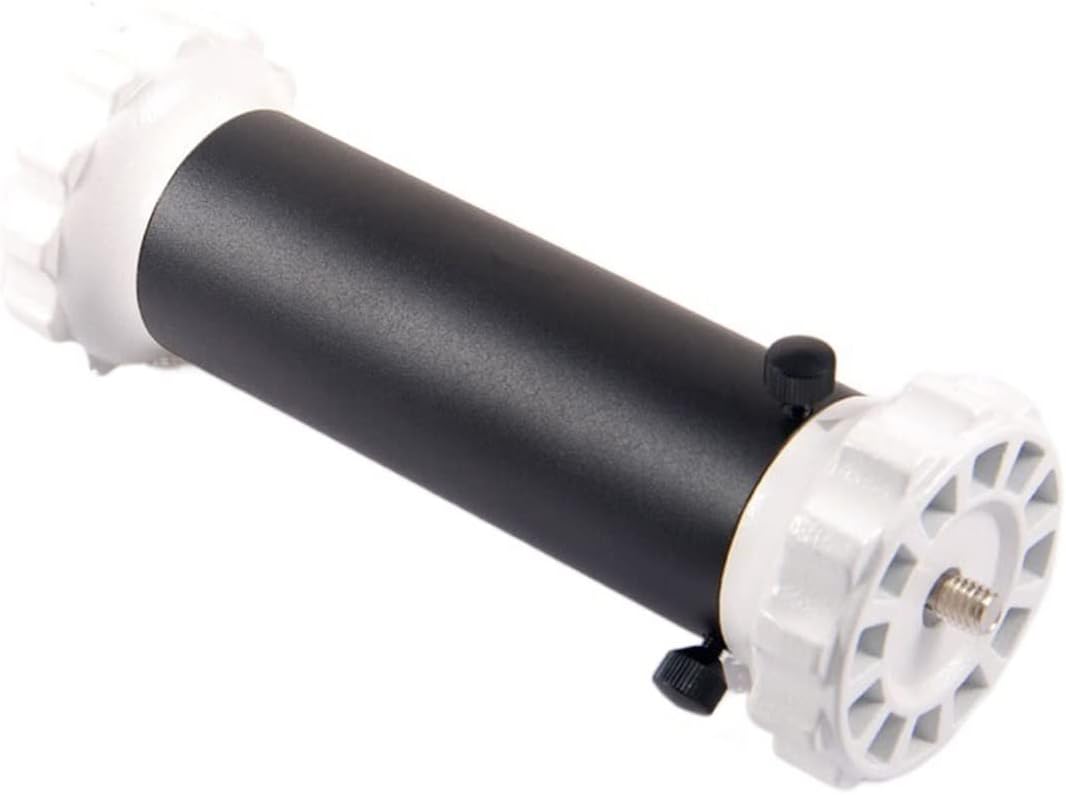 Telescope Accessories Altazimuth Mount Astronomical Telescope Accessories(Tripod)