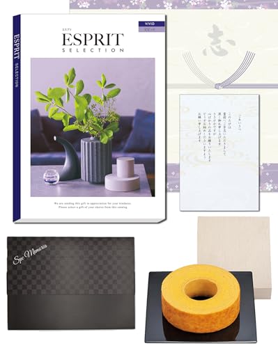 TԂ َq o ̂tiEuj J^OMtg GXv rrbh oEN[w AiTԂpEaj AP[XiAeB[Nj