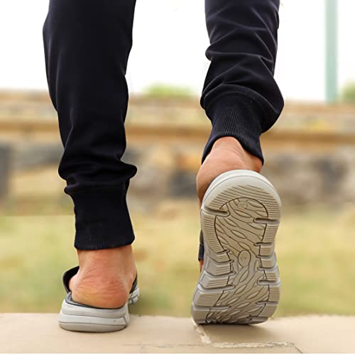 Image of FAUSTO Men Slipper