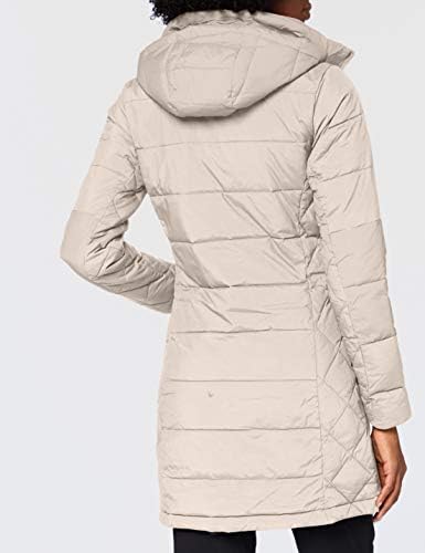 columbia cold fighter