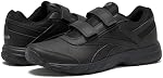 Reebok Hommes travaillent N Coussin 4.0 KC Chaussures de marche