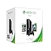 Xbox 360 E 250GB Holiday Value Bundle [Xbox 360]