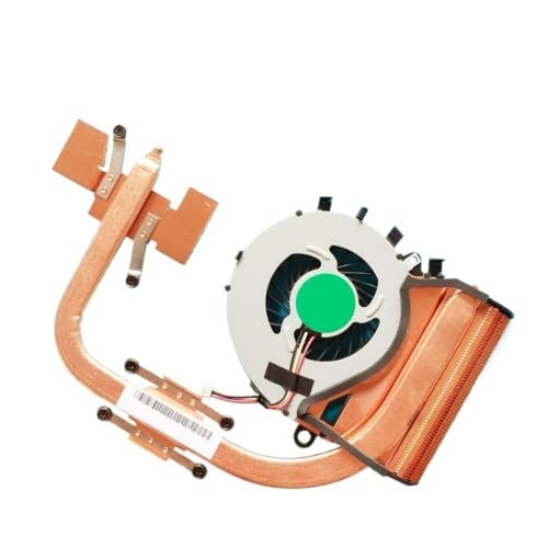 Ventilateur Sony SVF142 pour travailler au calme sans surchauffe PC