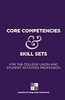 Core Competencies 0923276513 Book Cover