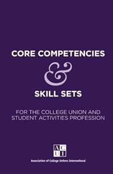 Core Competencies