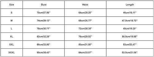 Miniatura 6 de Trajes sexuales para mujeres Hot Nightie para señoras Ver a través de ropa de dormir de las mujeres Sexy Encaje de las Mujeres Exóticos Teddies &