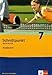 Produktbild Schnittpunkt Mathematik 7. Ausgabe Nordrhein-Westfalen: Arbeitsheft mit Lösungsheft Klasse 7: Mathematik für Realschulen (Schnittpunkt Mathematik. Ausgabe für Nordrhein-Westfalen ab 2005)