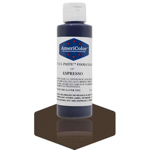 Betty Crocker Halloween Cookie Icing - Writing Gel - Black White Orange