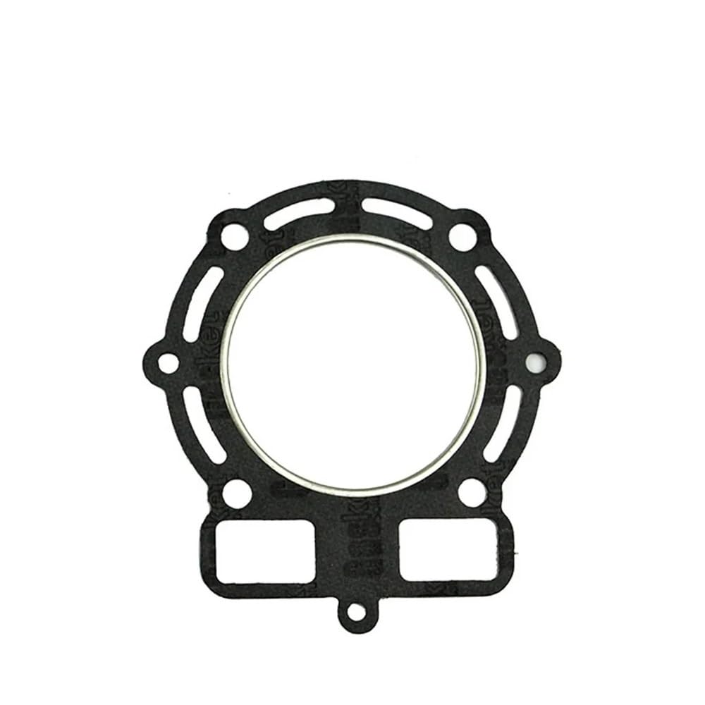 Bore Size 95.3mm Motorcycle Engine Cylinder Head Gasket Head Fit for 525 XC 06-12 525 EXC-G 520 450 400 250 MXC SMR XC-W Replacement Parts