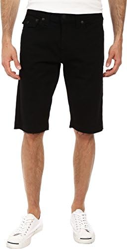 True Religion Men's Ricky Flap Pocket 