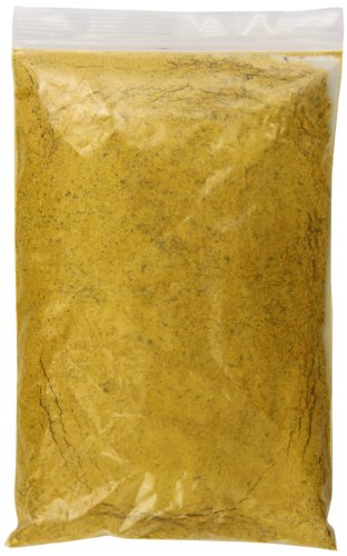 Marshalls Creek Spices Marshall’S Creek Spices Refill Pouch No Salt Adobo Seasoning thumb #1