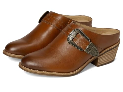 Söfft Women's Adara Mule