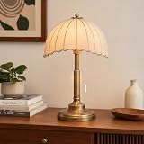 2 szt. 2 A/250 V mini przełącznik pociągowy ze śrubami, CE, wyłącznik