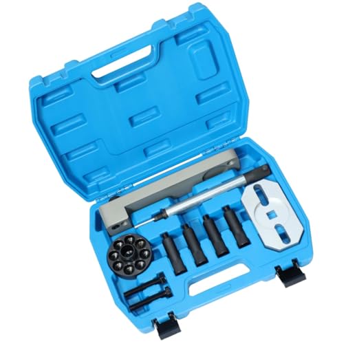 �`�F�[���A���C�����g�c�[�� Compatible With Ferrari For California 3.9 �G���W���^�C�~���O�c�[���N�����N�V���t�g�J���V���t�g�A���C�����g�L�b�g 1860815000 2024000090 202410000