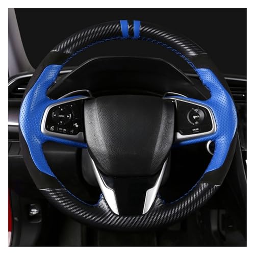 nhJo[ ɓKVrbN 10 2016 2017 2018 ubNXG[h J[{t@Co[ J[XeAOzC[Jo[ nhpJo[(Style 2)