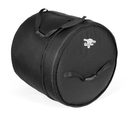 バッグ NEIGHBORHOOD DRUM-S NEIGHBORHOOD DRUM-S / N-LUGGAGE