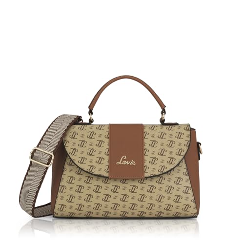 Image of Lavie MONO BEECH