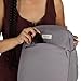 Osprey Arcane Large Day Commuter Backpack, Soundwave Grey