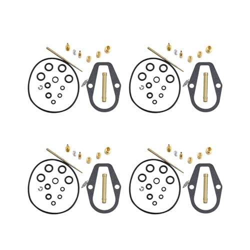 CB500 CB500Kp 4s[X oCNpLu^[rhCc[Lbg 16010-323-315 ANZT[