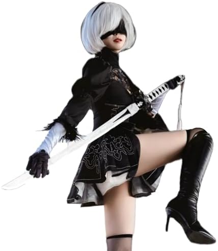 コスプレ衣装 comama 41PJhCmoSyL._AC_.jpg