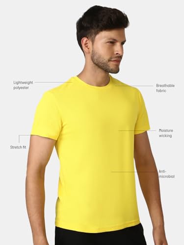 Image of Hummel Men T-Shirt