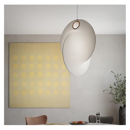 ���_���ȃV�����f���A, �k���V���N E27 LED�y���_���g���C�g ���� �_�C�j���O ���r���O���[�� �o�[ �V�����f���A ���~�i���A �z�[���f�R���[�V���� �s�K���Ȓ݂艺�������v���(D60cm,White light)