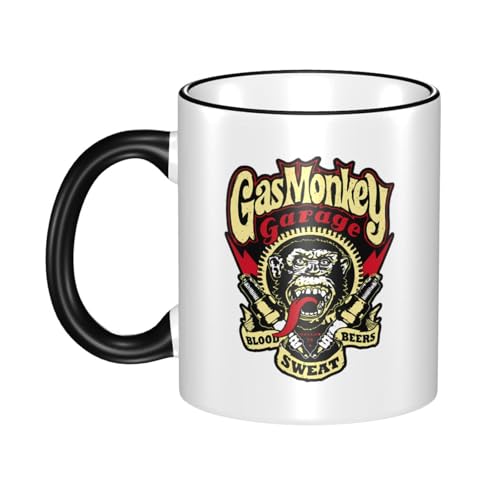 }OJbv KX L[ K[W ۉۗdqWΉJbv 傫ߓdqWΉ 낢jp蕨Jbv Black