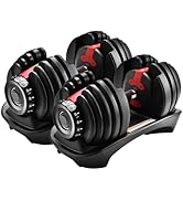 Small manufacture image 9