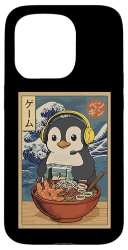 �������냉�[���� �Q�[�~���O Axolotl ���g�� ���{�A�j�� �Q�[�}�[ ���� �X�}�z�P�[�X iPhone 15 Pro �p