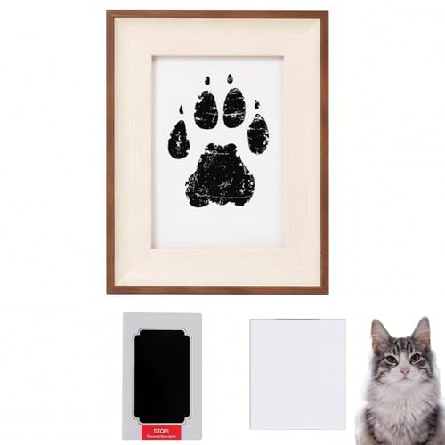 Lifetips mEF[WtHXgLbg ybgp  X^v Lbg ^  ``X^v `쐬Lbg LO  Ȃ `    ` ^ ȒP S y Ճpbh IWi vg ] 